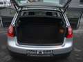 Volkswagen Golf Trendline *KLIMA*PERFEKT FÜR ANFÄNGER*TÜV Silber - thumbnail 12