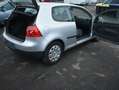 Volkswagen Golf Trendline *KLIMA*PERFEKT FÜR ANFÄNGER*TÜV Silber - thumbnail 25