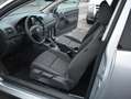Volkswagen Golf Trendline *KLIMA*PERFEKT FÜR ANFÄNGER*TÜV Silber - thumbnail 13