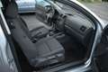 Volkswagen Golf Trendline *KLIMA*PERFEKT FÜR ANFÄNGER*TÜV Silber - thumbnail 11
