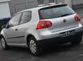 Volkswagen Golf Trendline *KLIMA*PERFEKT FÜR ANFÄNGER*TÜV Silber - thumbnail 10