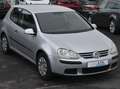 Volkswagen Golf Trendline *KLIMA*PERFEKT FÜR ANFÄNGER*TÜV Silber - thumbnail 9