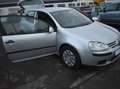 Volkswagen Golf Trendline *KLIMA*PERFEKT FÜR ANFÄNGER*TÜV Silber - thumbnail 27