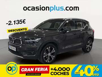D3 Inscription Aut.