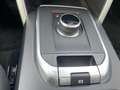 Land Rover Discovery Sport 2,0 TDI SE AWD Allrad Negro - thumbnail 16