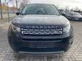 Land Rover Discovery Sport 2,0 TDI SE AWD Allrad Negro - thumbnail 23