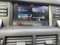 Land Rover Discovery Sport 2,0 TDI SE AWD Allrad Negro - thumbnail 20