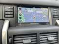 Land Rover Discovery Sport 2,0 TDI SE AWD Allrad Negro - thumbnail 11