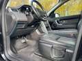 Land Rover Discovery Sport 2,0 TDI SE AWD Allrad Negro - thumbnail 29