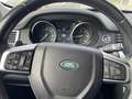Land Rover Discovery Sport 2,0 TDI SE AWD Allrad Negro - thumbnail 9