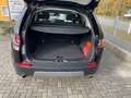 Land Rover Discovery Sport 2,0 TDI SE AWD Allrad Negro - thumbnail 25