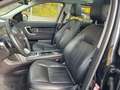 Land Rover Discovery Sport 2,0 TDI SE AWD Allrad Negro - thumbnail 28