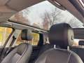 Land Rover Discovery Sport 2,0 TDI SE AWD Allrad Negro - thumbnail 30