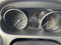 Land Rover Discovery Sport 2,0 TDI SE AWD Allrad Negro - thumbnail 10