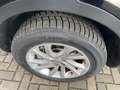 Land Rover Discovery Sport 2,0 TDI SE AWD Allrad Negro - thumbnail 21