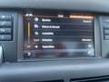 Land Rover Discovery Sport 2,0 TDI SE AWD Allrad Negro - thumbnail 13