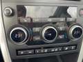 Land Rover Discovery Sport 2,0 TDI SE AWD Allrad Negro - thumbnail 15