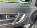 Land Rover Discovery Sport 2,0 TDI SE AWD Allrad Negro - thumbnail 27