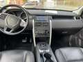 Land Rover Discovery Sport 2,0 TDI SE AWD Allrad Negro - thumbnail 6