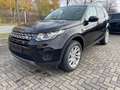 Land Rover Discovery Sport 2,0 TDI SE AWD Allrad Negro - thumbnail 1