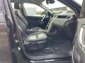 Land Rover Discovery Sport 2,0 TDI SE AWD Allrad Negro - thumbnail 5