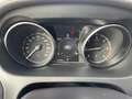 Land Rover Discovery Sport 2,0 TDI SE AWD Allrad Negro - thumbnail 8