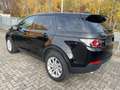 Land Rover Discovery Sport 2,0 TDI SE AWD Allrad Negro - thumbnail 4