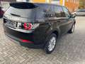 Land Rover Discovery Sport 2,0 TDI SE AWD Allrad Negro - thumbnail 3