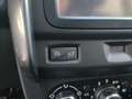 Dacia Duster 1.2 TCE Laureate 4x2 125 Nero - thumbnail 12