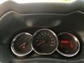 Dacia Duster 1.2 TCE Laureate 4x2 125 Nero - thumbnail 9