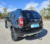 Dacia Duster 1.2 TCE Laureate 4x2 125 Nero - thumbnail 4