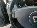 Dacia Duster 1.2 TCE Laureate 4x2 125 Nero - thumbnail 37