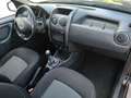 Dacia Duster 1.2 TCE Laureate 4x2 125 Nero - thumbnail 20