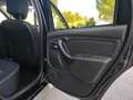 Dacia Duster 1.2 TCE Laureate 4x2 125 Nero - thumbnail 25