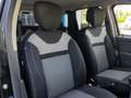 Dacia Duster 1.2 TCE Laureate 4x2 125 Nero - thumbnail 22