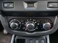 Dacia Duster 1.2 TCE Laureate 4x2 125 Nero - thumbnail 11