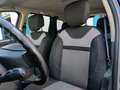 Dacia Duster 1.2 TCE Laureate 4x2 125 Nero - thumbnail 16