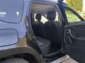 Dacia Duster 1.2 TCE Laureate 4x2 125 Nero - thumbnail 24