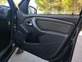 Dacia Duster 1.2 TCE Laureate 4x2 125 Nero - thumbnail 28