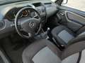 Dacia Duster 1.2 TCE Laureate 4x2 125 Nero - thumbnail 14