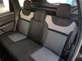 Dacia Duster 1.2 TCE Laureate 4x2 125 Nero - thumbnail 17