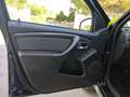 Dacia Duster 1.2 TCE Laureate 4x2 125 Nero - thumbnail 30