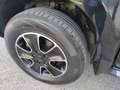 Dacia Duster 1.2 TCE Laureate 4x2 125 Nero - thumbnail 48
