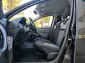 Dacia Duster 1.2 TCE Laureate 4x2 125 Nero - thumbnail 15