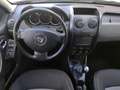 Dacia Duster 1.2 TCE Laureate 4x2 125 Nero - thumbnail 8
