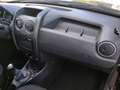 Dacia Duster 1.2 TCE Laureate 4x2 125 Nero - thumbnail 32