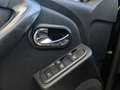 Dacia Duster 1.2 TCE Laureate 4x2 125 Nero - thumbnail 31