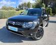 Dacia Duster 1.2 TCE Laureate 4x2 125 Nero - thumbnail 43