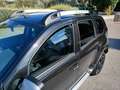 Dacia Duster 1.2 TCE Laureate 4x2 125 Nero - thumbnail 41