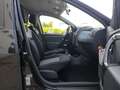 Dacia Duster 1.2 TCE Laureate 4x2 125 Nero - thumbnail 21